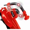 Einhell GC-EL 3000 E 3000 W 300 km/h (avatud pakend)