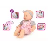 Beebinukk Artyk Natalia, 41 cm