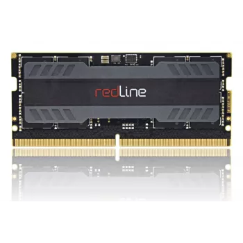Memory Mushkin Redline DDR5 32GB 5600MHz