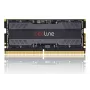 Memory Mushkin Redline DDR5 32GB 5600MHz