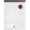 Starter komplekt ZWILLING Fresh & Save S/M klaas