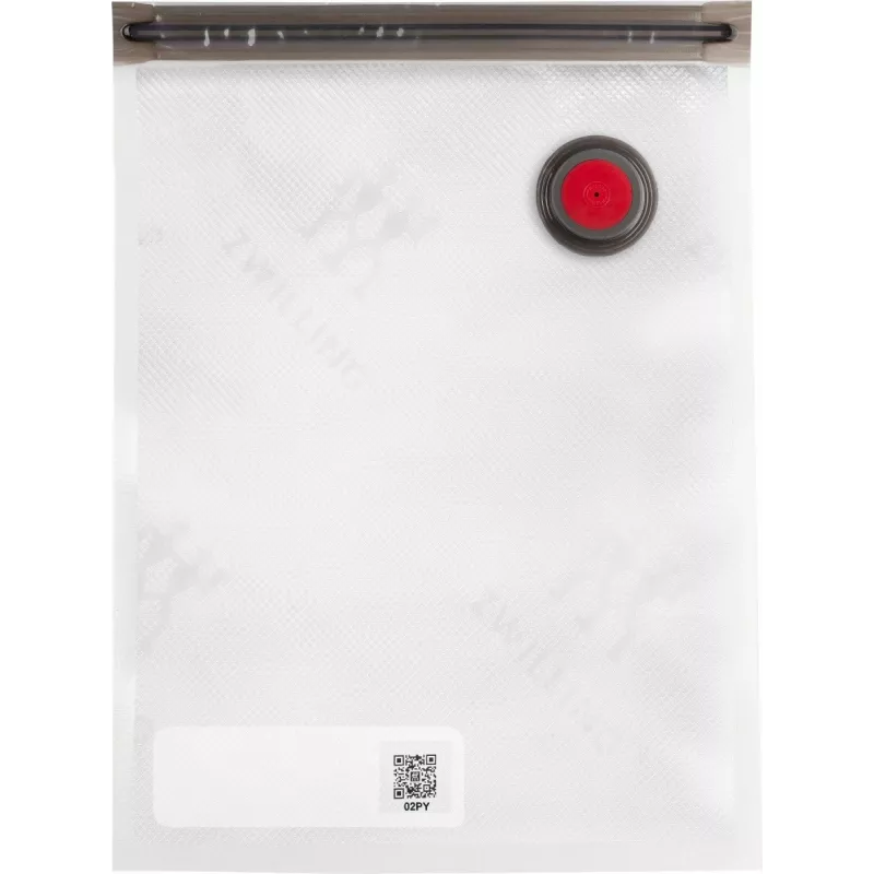 Starter komplekt ZWILLING Fresh & Save S/M klaas