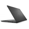 Dell N1602PVNB3530EMEA01_hom_3YPSNO_noFP pooljuhtketas, must
