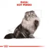 Kuiv kassitoit Royal Canin Persian 4 kg — täiskasvanud pärsia, kana, 30% valku, 22% rasva