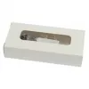Fiiberoptiline transiiverimoodul ALLNET ALL4751-INDU