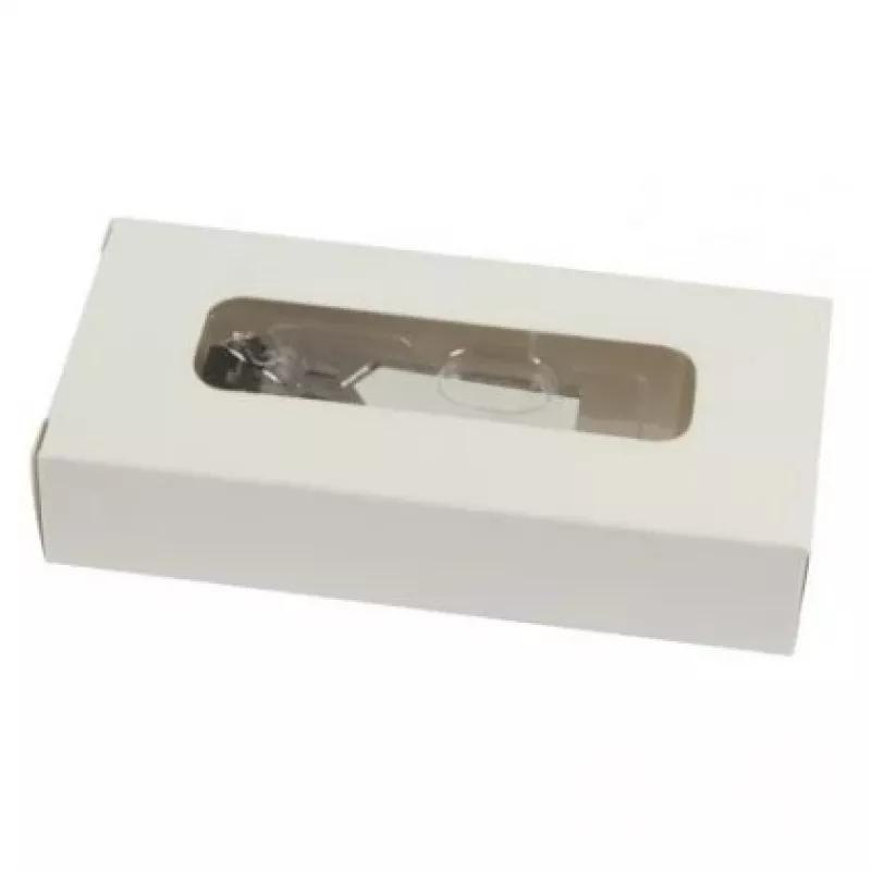 Fiiberoptiline transiiverimoodul ALLNET ALL4751-INDU