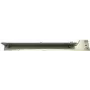 Bracket Supermicro MCP-240-00099-0N