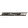 Eemaldatavad terad Stanley FATMAX STHT2-11818