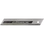 Eemaldatavad terad Stanley FATMAX STHT2-11818