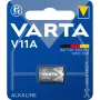 Ühekordne patarei Varta V11A