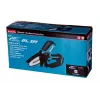 Oksasaag Makita UC100DZ01