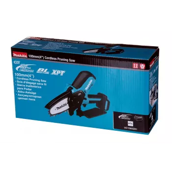 Oksasaag Makita UC100DZ01