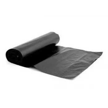Prügikotid Plasta Prof., 100l/10tk., 30mikr., LDPE