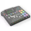 RØDE kaitsekate RØDECaster Pro II-le