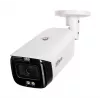 Dahua Technology WizSense IPC-HFW3849T1-AS-PV Bullet IP turvakaamera välistingimustele 3840 x 2160 pikslit Lael/seinal