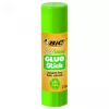 BIC ECO GLUSTIC 21 g, 1 tk