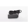 Toiteadapter Lenovo FRU02DL105 45W kahe pordiga USB-C/USB-A
