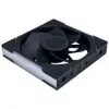 Jahutusventilaator Lian Li UNI FAN TL LCD Wireless 140mm ARGB PWM Reverse Blade