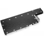 Alphacool ES H100 80 GB HBM PCIe (13844)