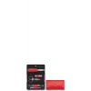 ZWILLING Twinox 97092-002-0 maniküüri reisikomplekt, punane nahkümbris, 5 osa