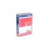 RDX-kassett Overland-Tandberg O-T RDX HDD 2TB kassett (üksik)