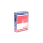 RDX-kassett Overland-Tandberg O-T RDX HDD 2TB kassett (üksik)