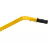 VOREL 35012 klamber