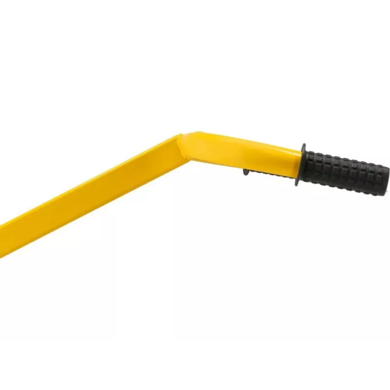 VOREL 35012 klamber