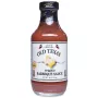 BBQ-kaste (455 ml)