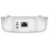 TP-Link Omada EAP603-Outdoor 1800 Mbit/s Valge Power over Ethernet (PoE)