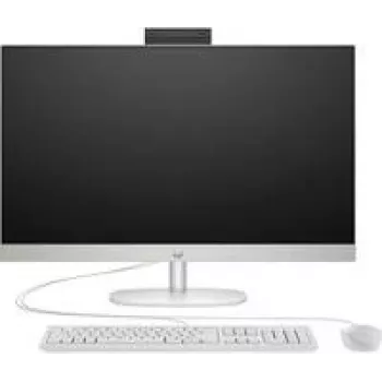HP A3HE7EA#ABD Ekraan