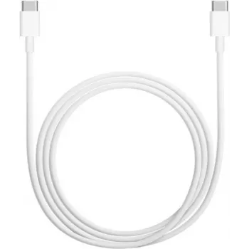 Google USB-C laadimiskaabel