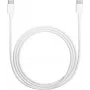 Google USB-C laadimiskaabel