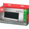 Siseantenn One For All SV 9385 DVB-T DVB-T2 Must