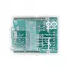 Arduino 4 relee kilp Arduino A000110