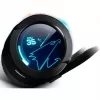 GIGABYTE AORUS WATERFORCE X 280 protsessori vedelikjahutus, must, 1 tk