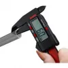 Thermal Grizzly TG Caliper – digitaalne nihik, 150 mm (TG-CAL-150)