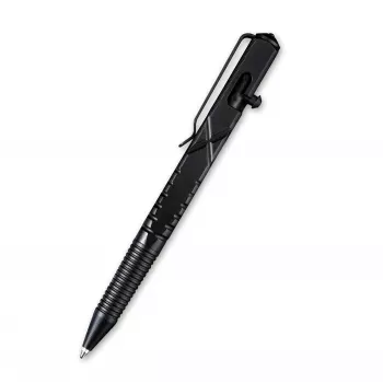 Pliiats CIVIVI C-Quill CP-01A must