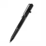 Pliiats CIVIVI C-Quill CP-01A must