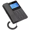 IP-telefon Grandstream Networks GHP631 Must