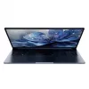 Sülearvuti Chuwi CoreBook-Air-Plus-P — Ryzen 5 6600H, 16-tolline WUXGA (1920×1200), 16GB muutmälu, 512GB SSD, Windows 11 Pro