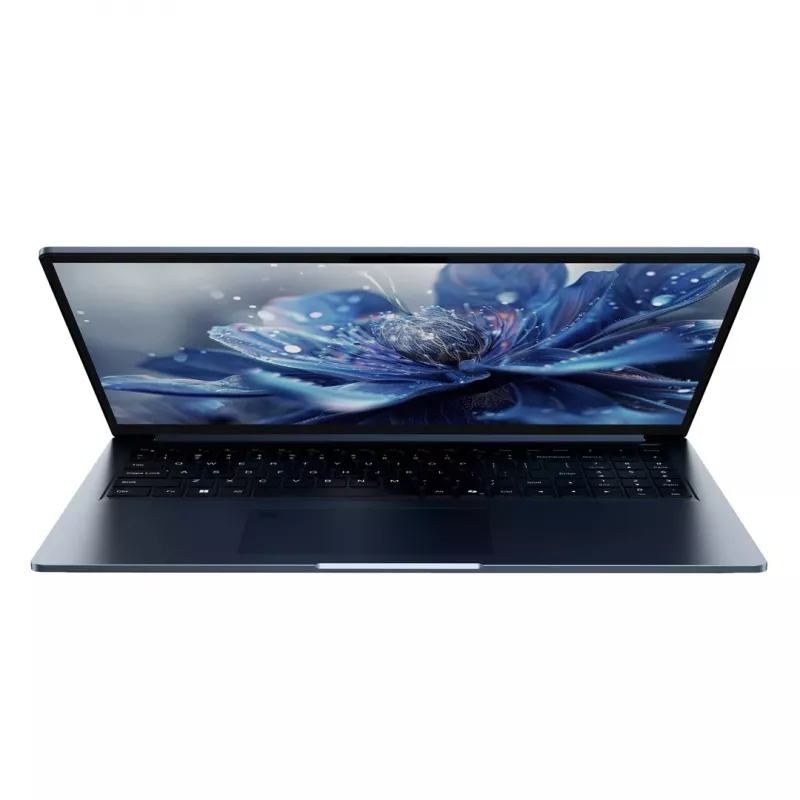 Sülearvuti Chuwi CoreBook-Air-Plus-P — Ryzen 5 6600H, 16-tolline WUXGA (1920×1200), 16GB muutmälu, 512GB SSD, Windows 11 Pro