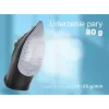 Triikraud Bosch GlidePro 2600W mudel 47582 — aurutriikraud koduseks kasutamiseks