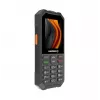 Hammer 6 LTE, turvasüsteem, 48 MB, 128 MB