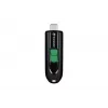 Mälupulk Flash USB3.2 64GB/790C TS64GJF790C Transcend
