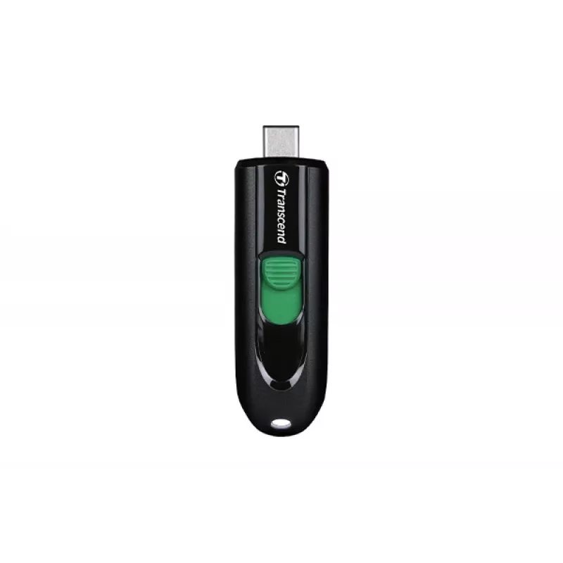 Mälupulk Flash USB3.2 64GB/790C TS64GJF790C Transcend