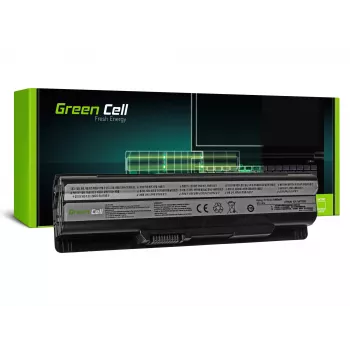 Green Cell MS05 sülearvuti varuaku