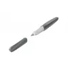 Stick pen Pelikan Twist eco Blue hall smooth writing comfort