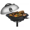 Steba VG 350 BIG - BBQ-grill - elektriline - 2255 cm²