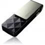 USB-mälupulk Silicon Power 16 GB, USB Type-A, 3.2 Gen 1, Blaze B30